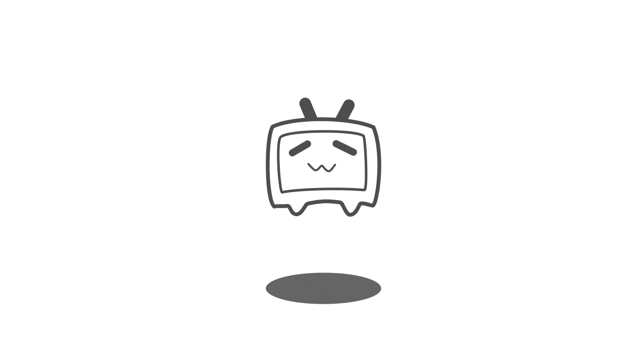 浴血突围